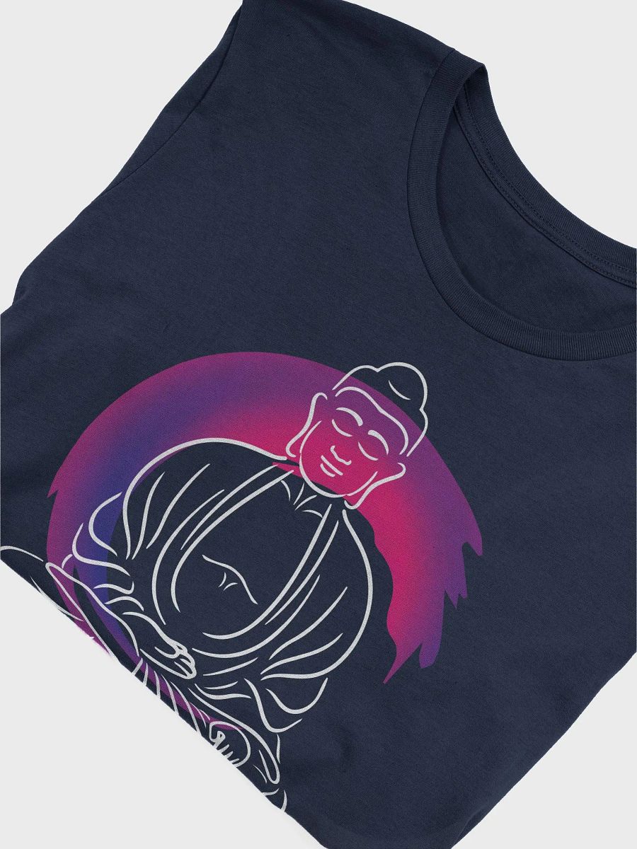Zen Tee product image (4)