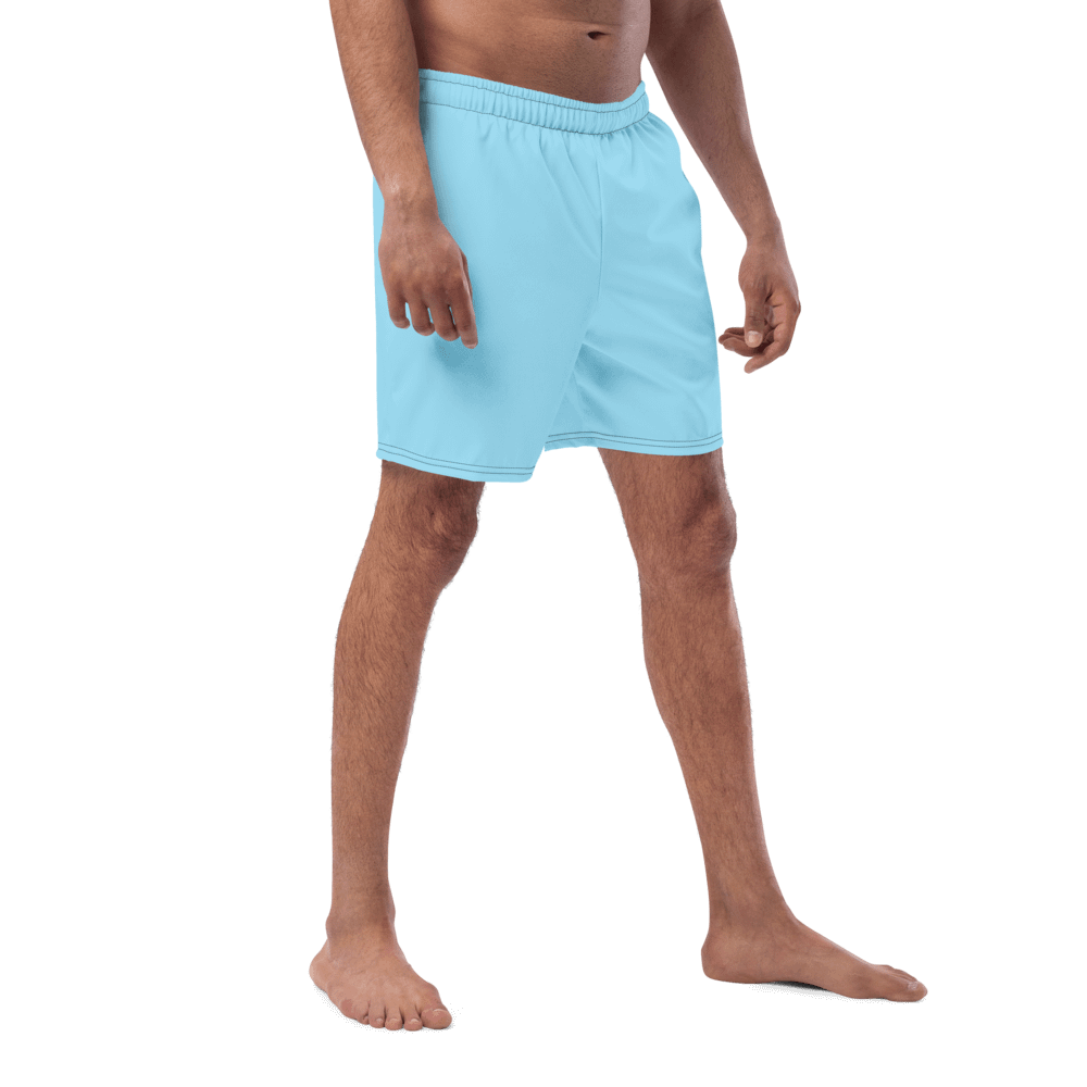 Vaccy 2.0 Swim Trunks product image (5)
