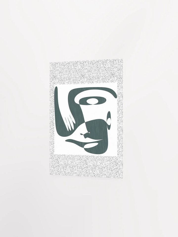 Mystic product image (17)