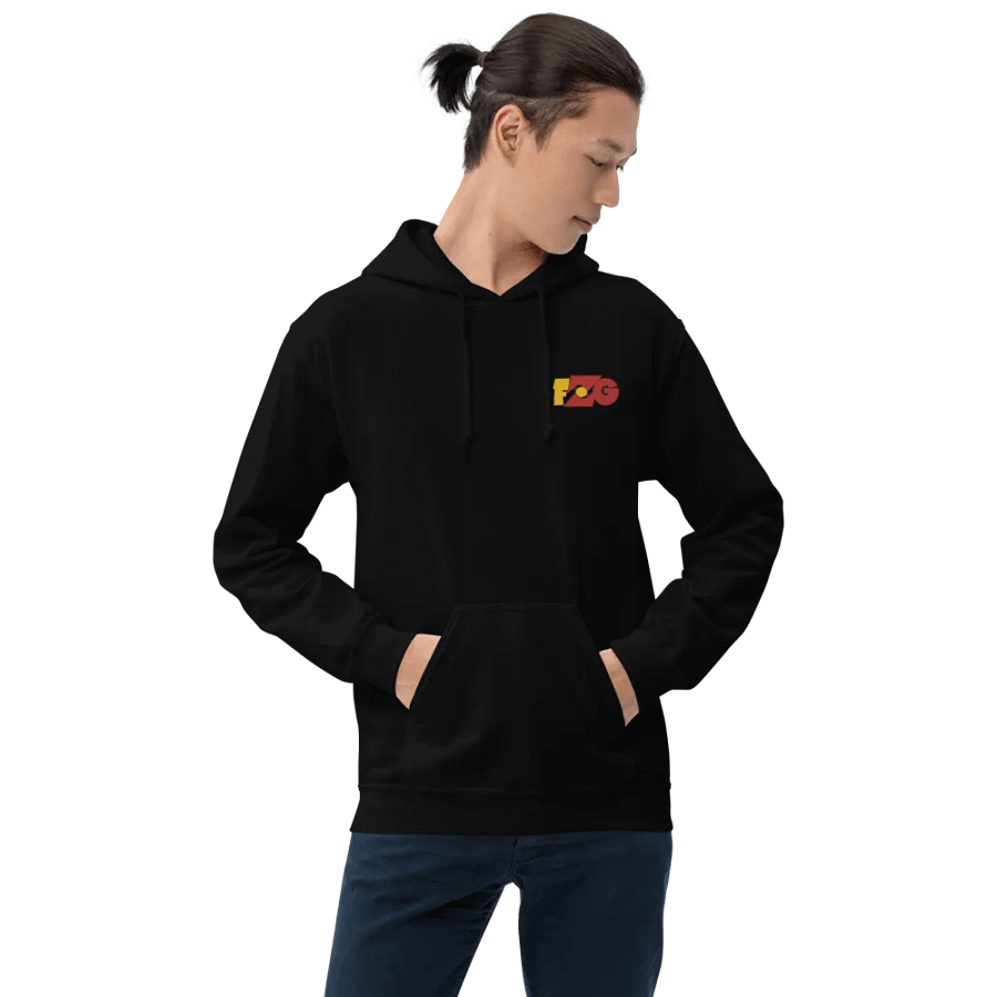 FZG HOODIE product image (20)