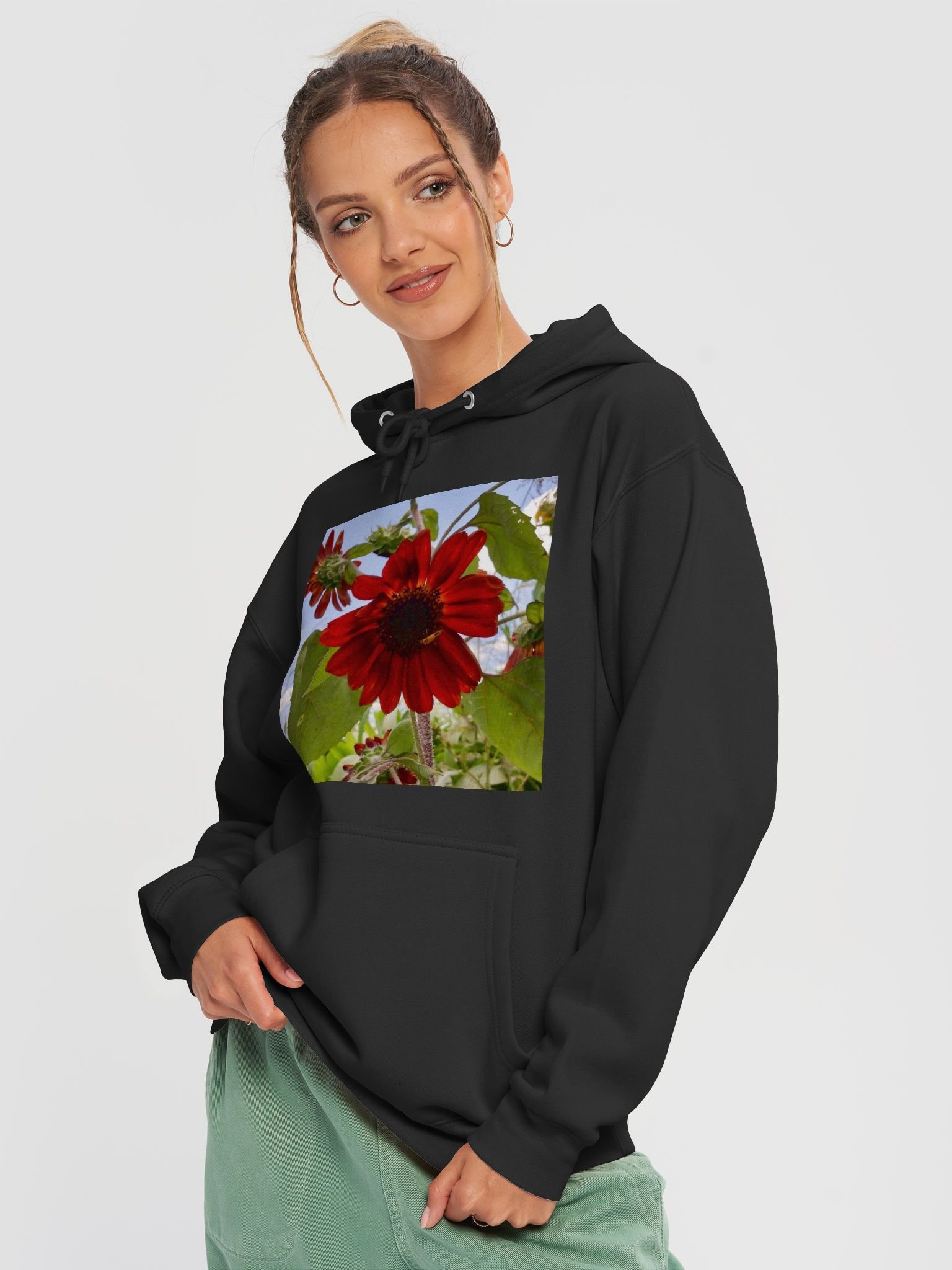 flower product image (21)