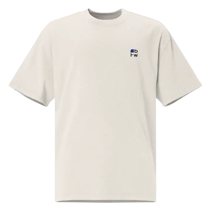 5678 Premium Tee V2 product image (1)