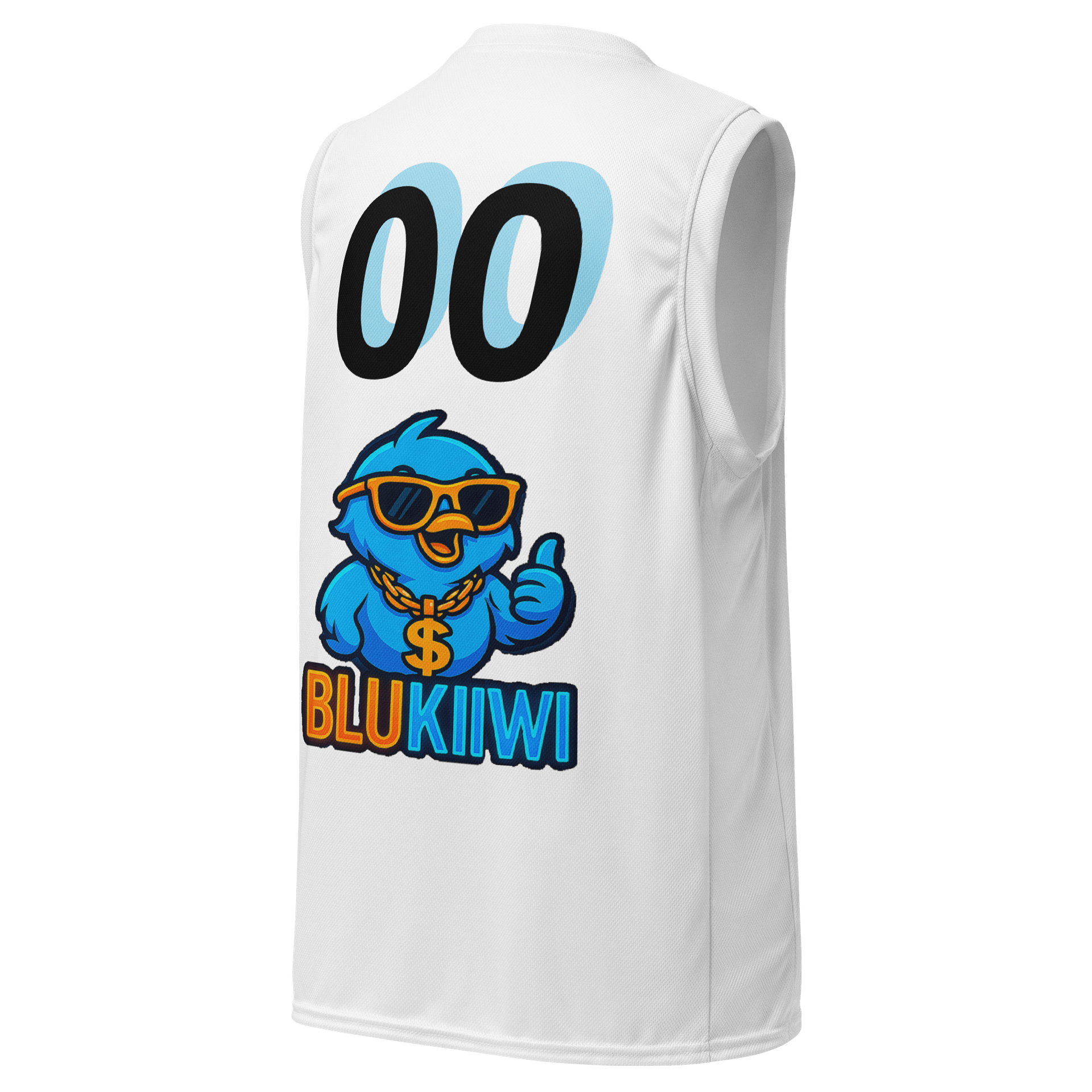 asshelmet product image (3)