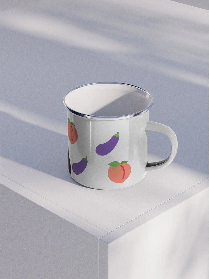 Gutter Life product image (2)