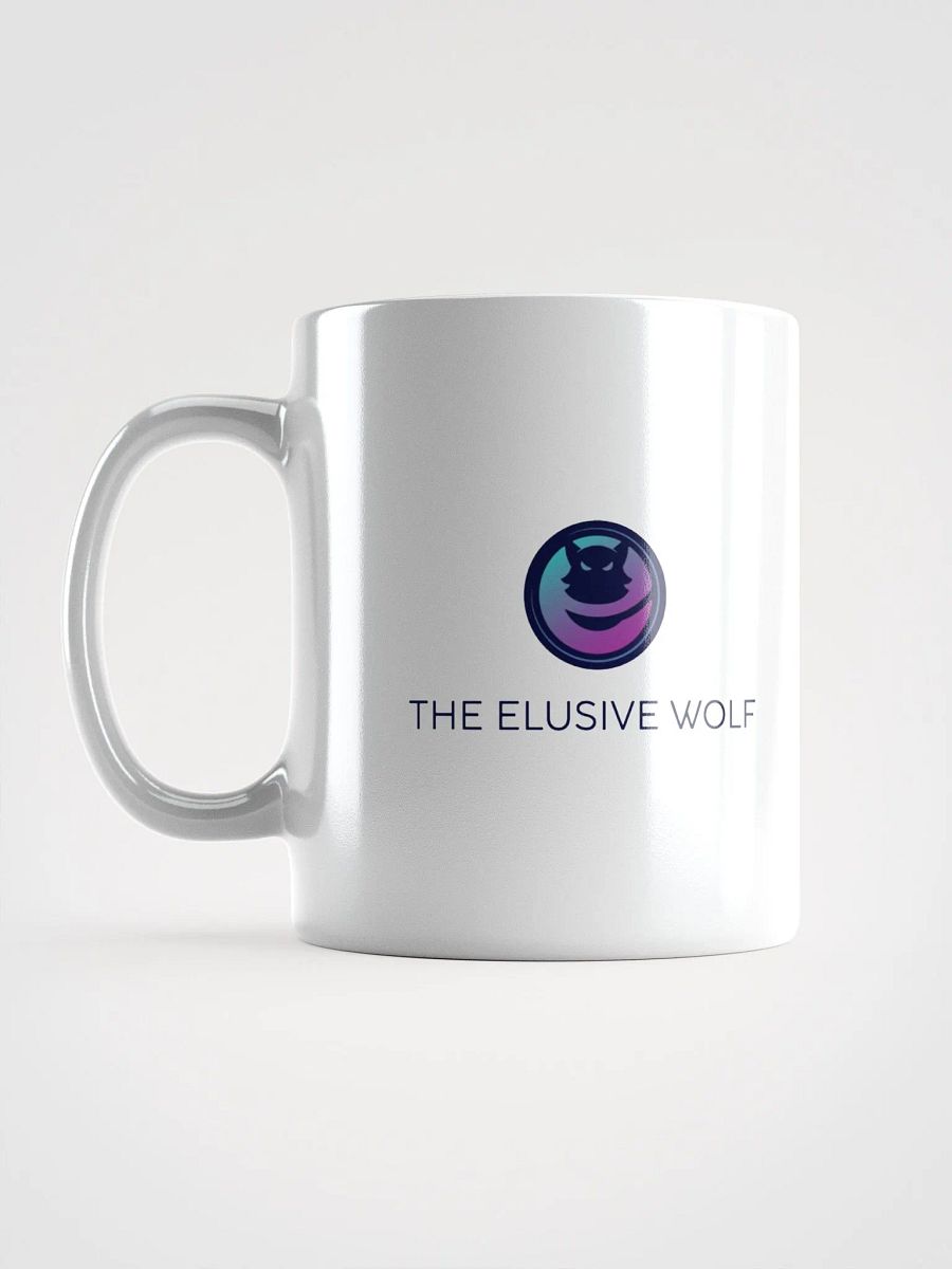 Make Your Best Pot Mug product image (6)