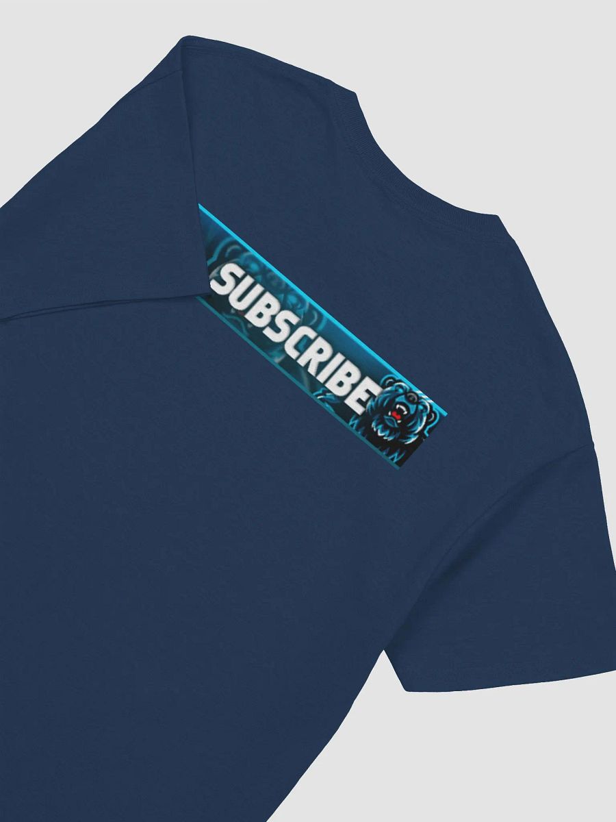 Peek-a-Boo! product image (4)