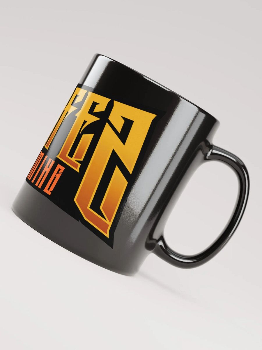 Ceramic Coffee Cup product image (8)