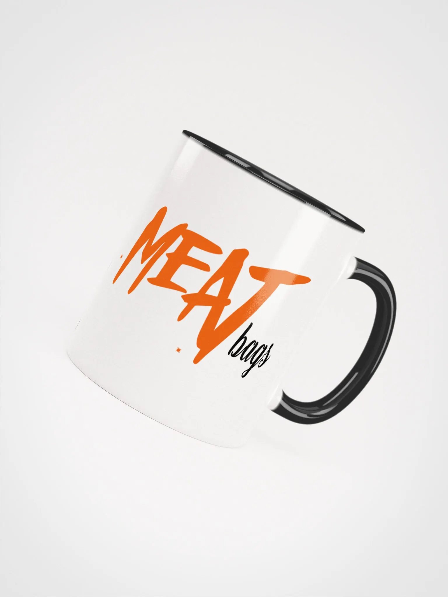 Fresh Brews - Meat Bags product image (4)