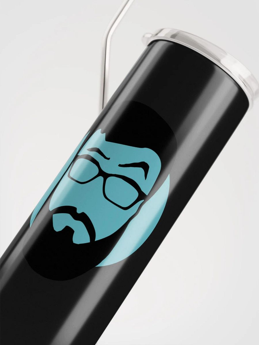 Gamercorpse Tumbler product image (5)