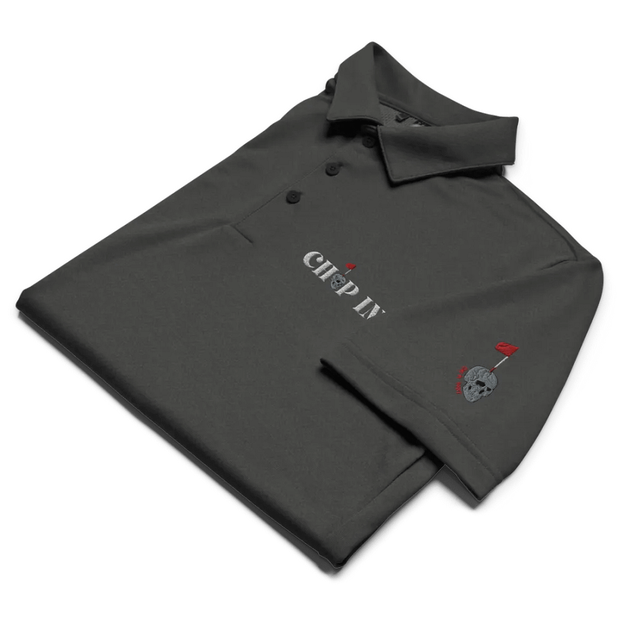 Chip In' Polo product image (12)