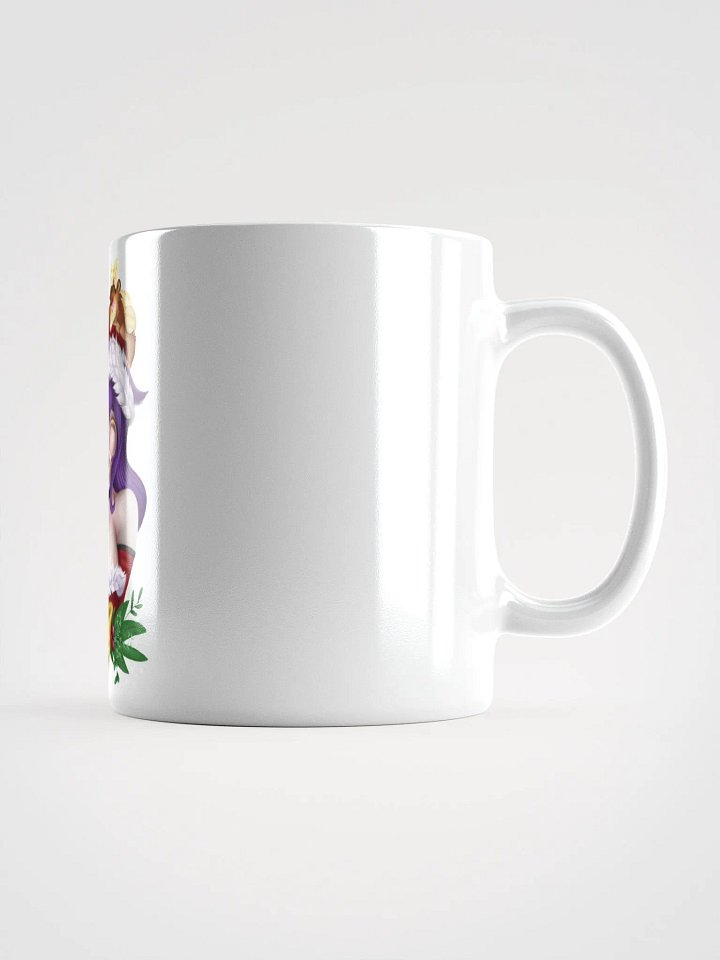 Holiday Mug product image (2)