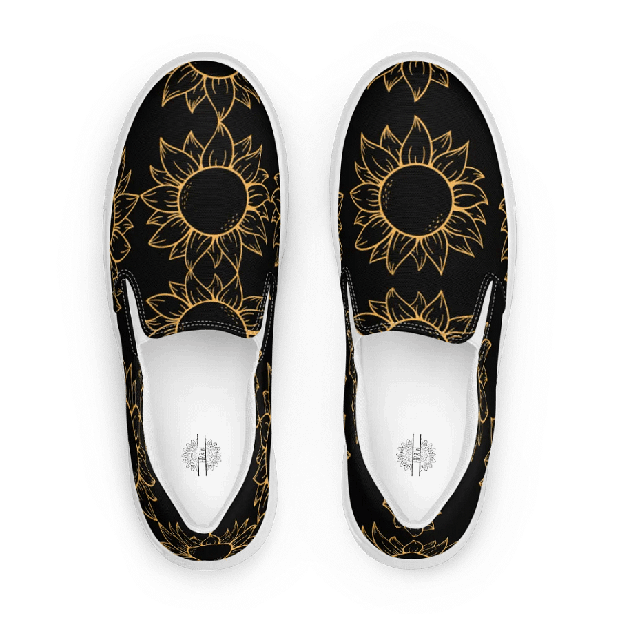HP&W Womens shoe product image (8)
