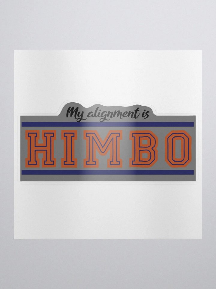Himbo product image (1)