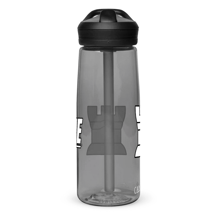 ROOKIE WATERBOTTLE product image (2)