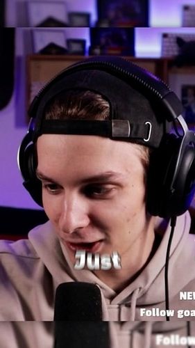 … it did not go as expected #fyp #gaming #twitch