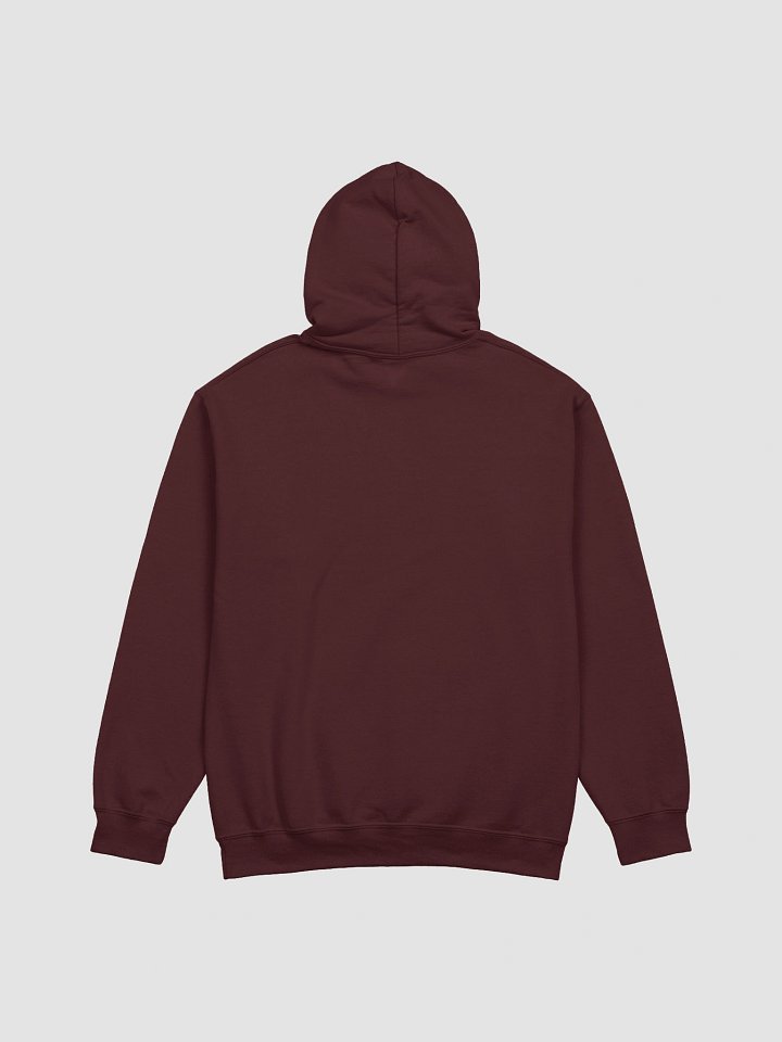 Droplet Dreams Hoodie product image (13)