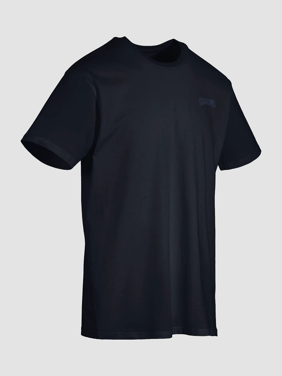NSD - The Common Side product image (4)