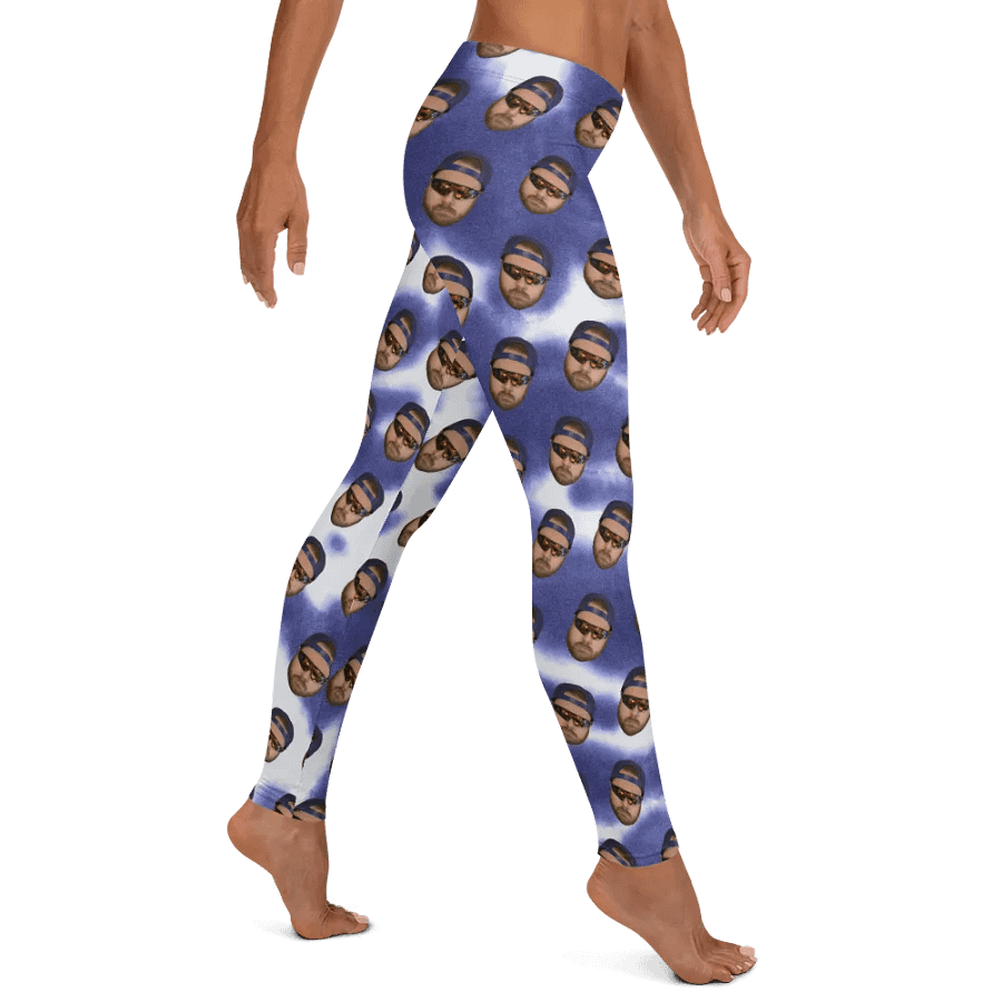 herk hojim women's leggings product image (5)
