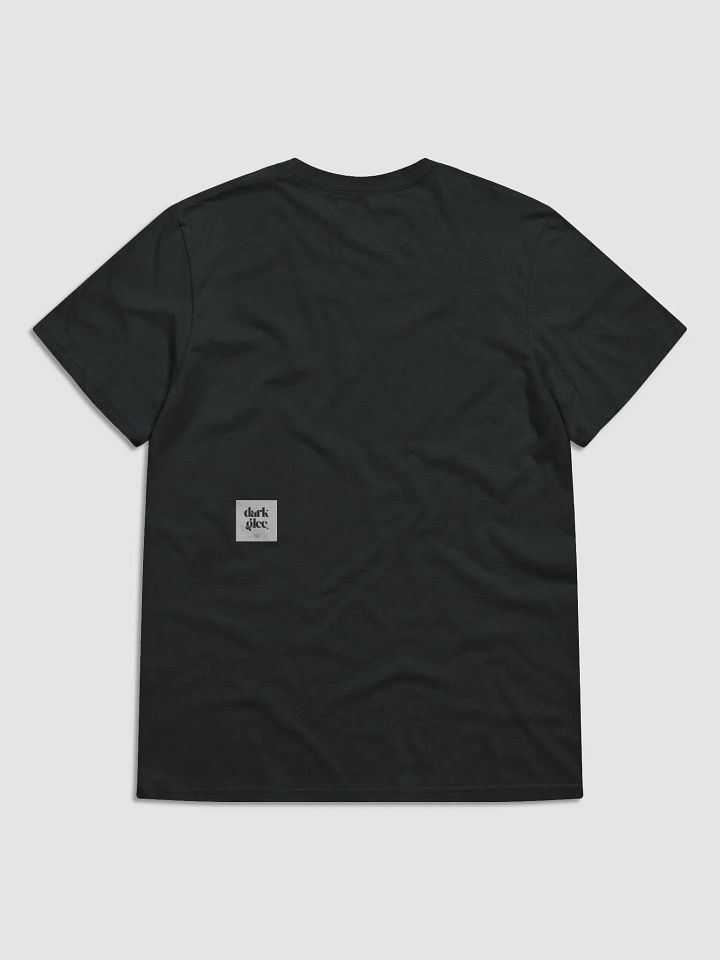 Diabolical Lies Grad 3 Tee product image (2)