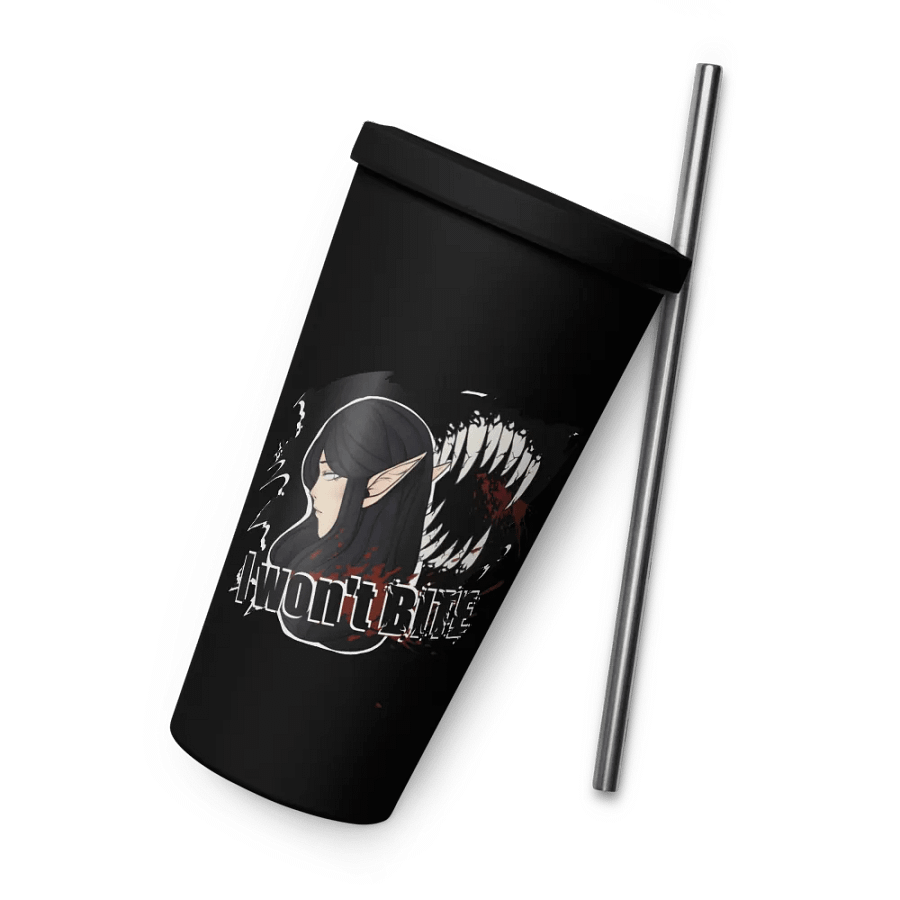 Maracov Cup 1 product image (6)