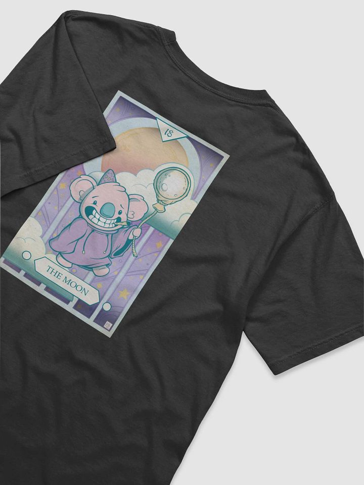 The Moon product image (2)