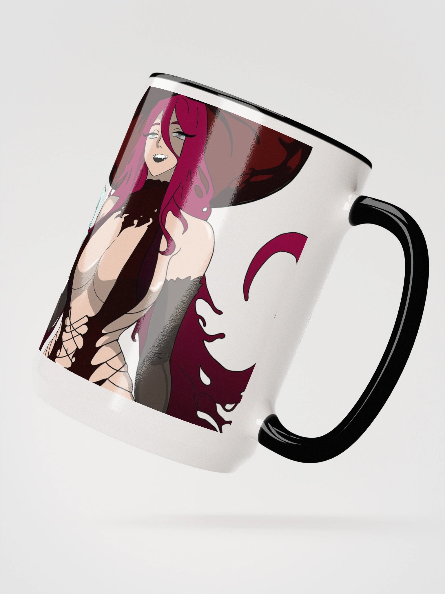 monster mug product image (8)