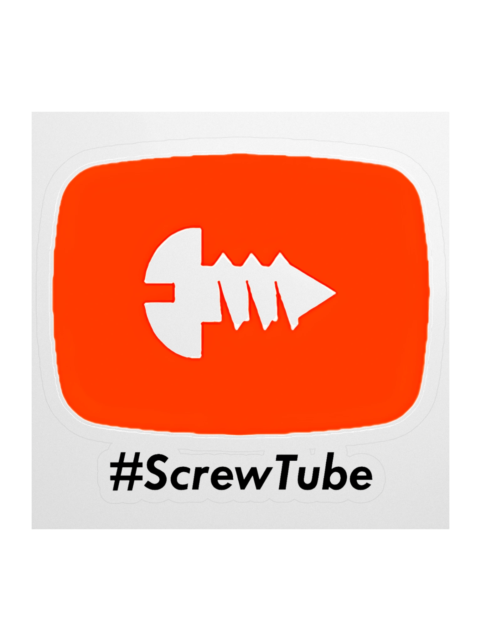 #ScrewTube Slaps product image (1)