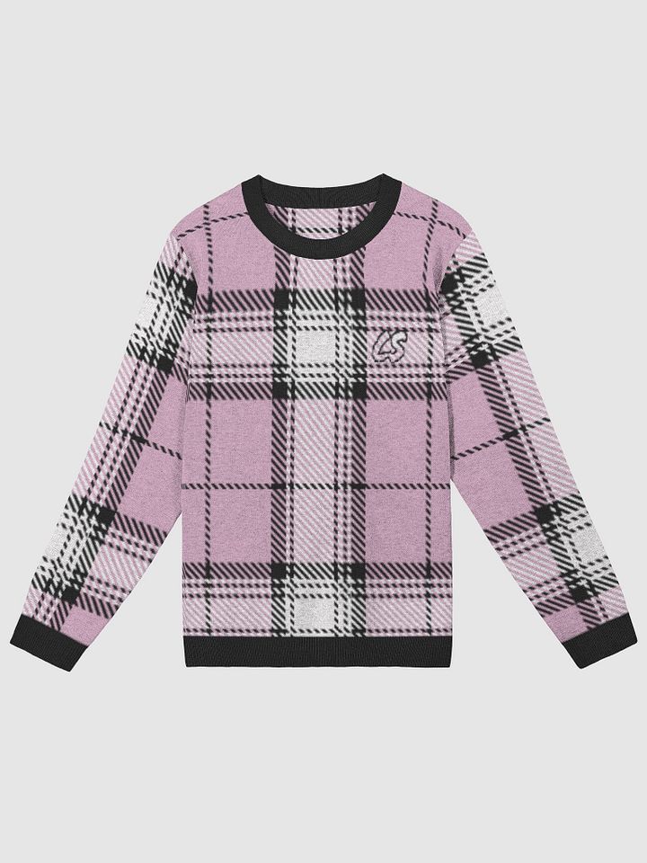 CS Sweater product image (1)