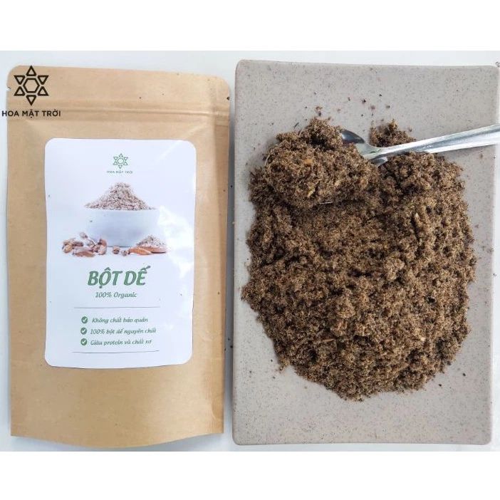 Bột dế product image (2)