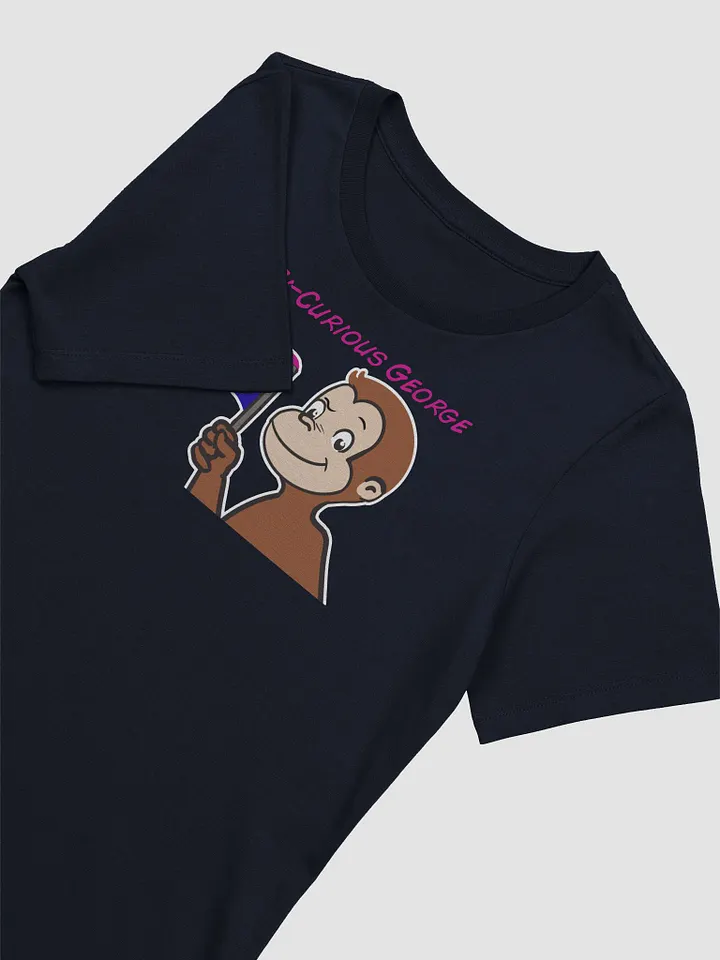 Bi Curious (Women's) product image (14)
