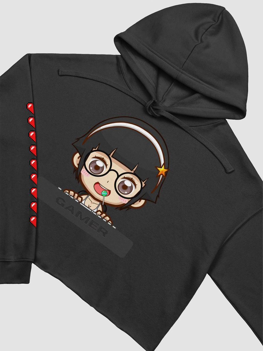Level Up product image (6)