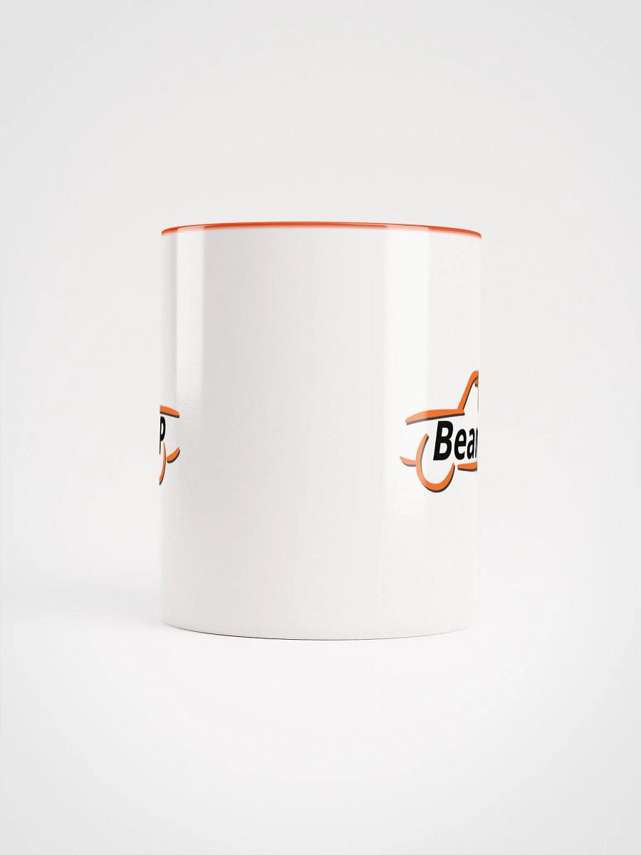 BeamMP Logo Mug product image (2)