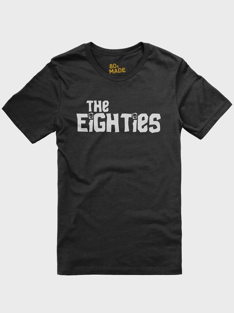 Hey You Guys! product image (2)