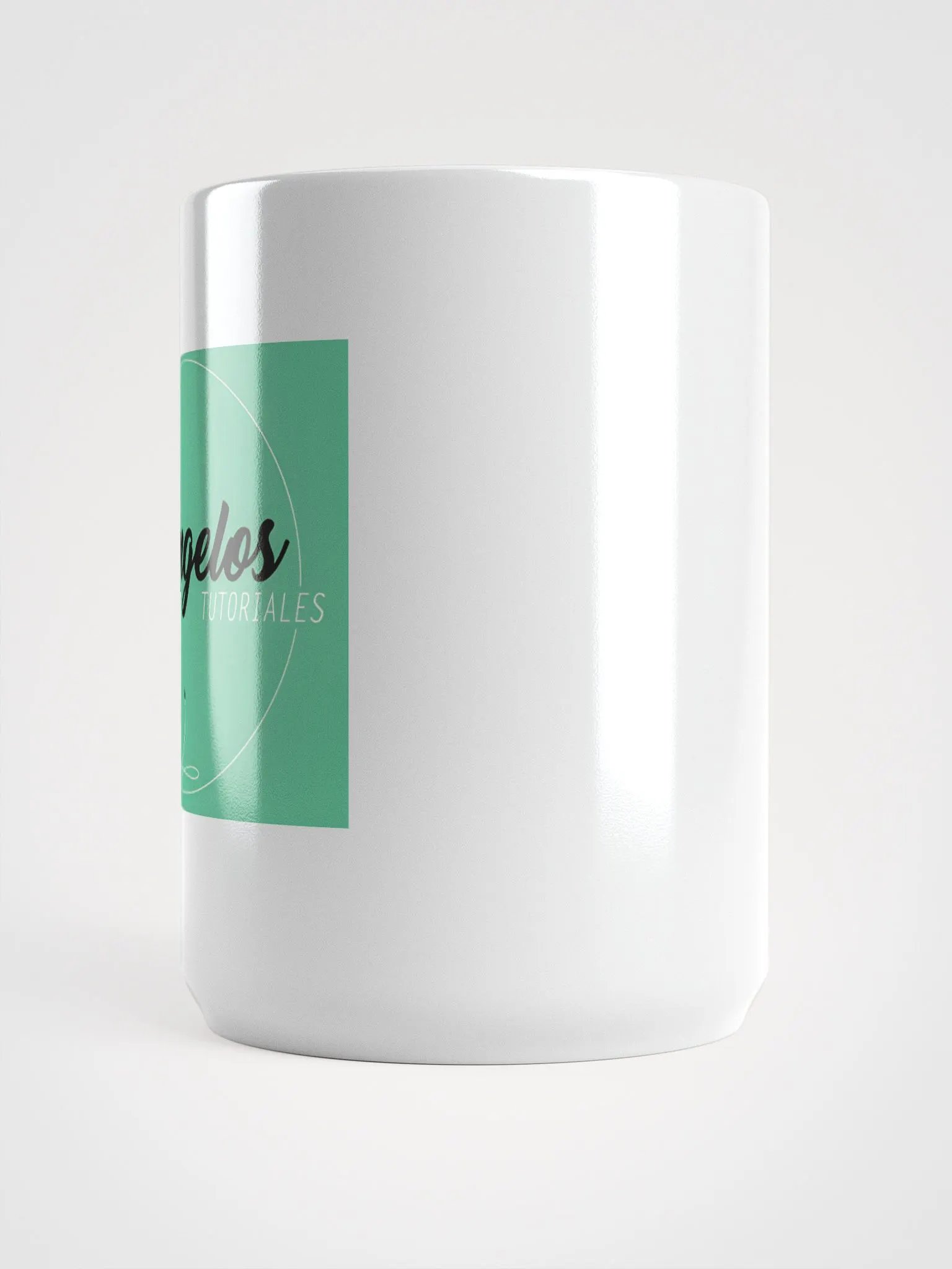 TAZA ANGELOS III product image (5)