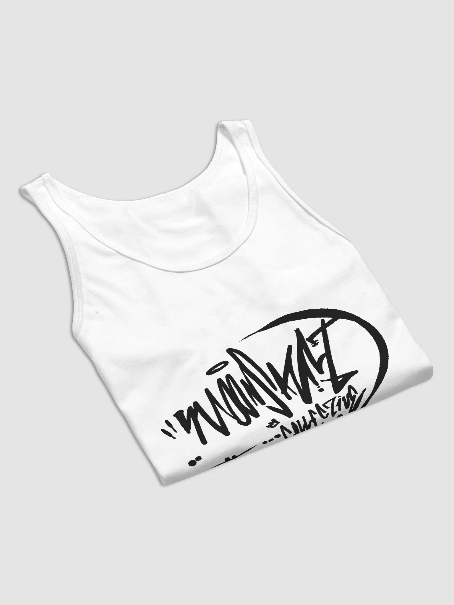 Moonsault Tag Tank product image (8)
