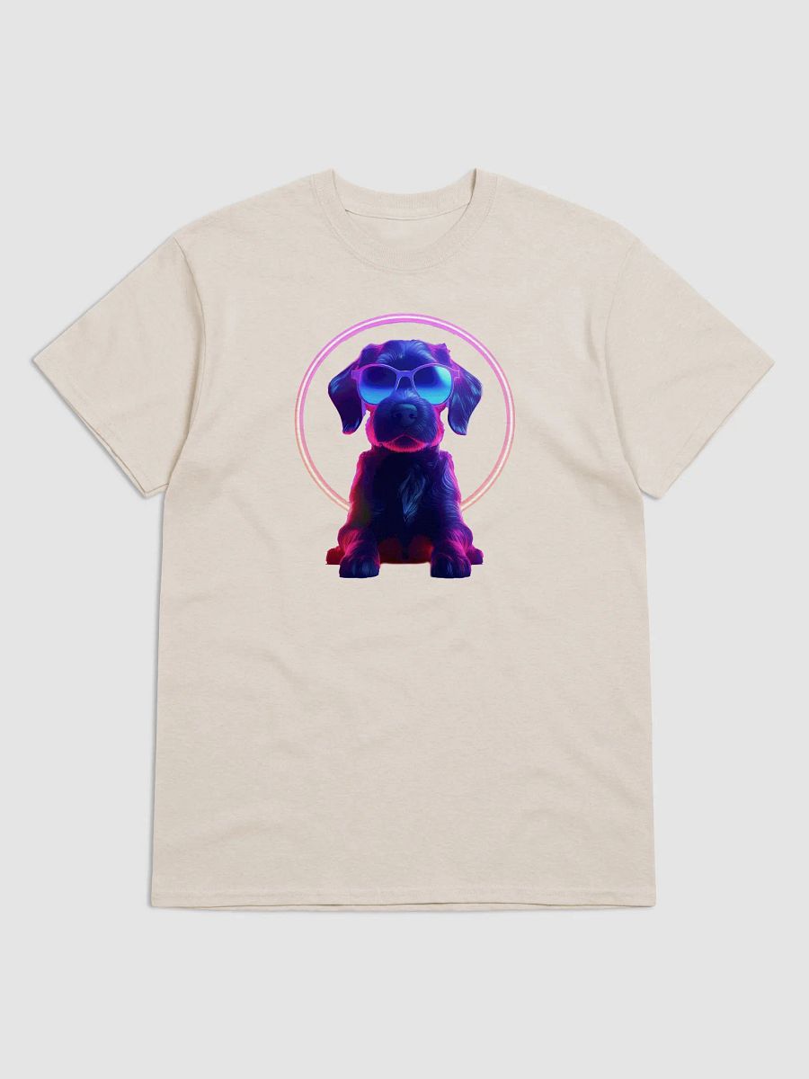 Women's Puppy Tee product image (41)
