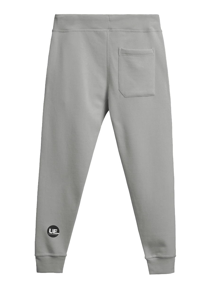 BROKEN 1776 product image (4)