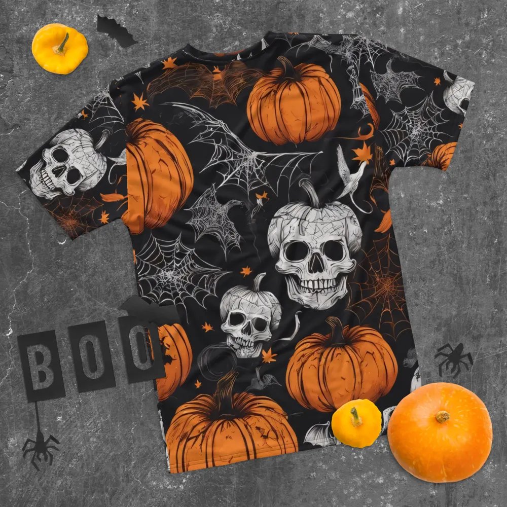 Halloween Extravaganza product image (10)