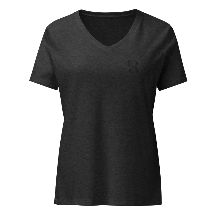 Silent Storm product image (8)