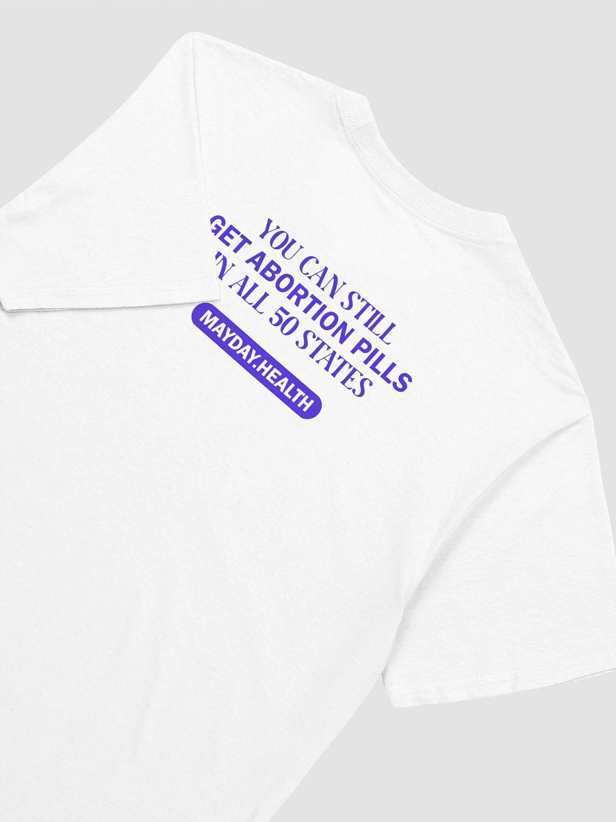 Mayday Mayday Purple product image (6)