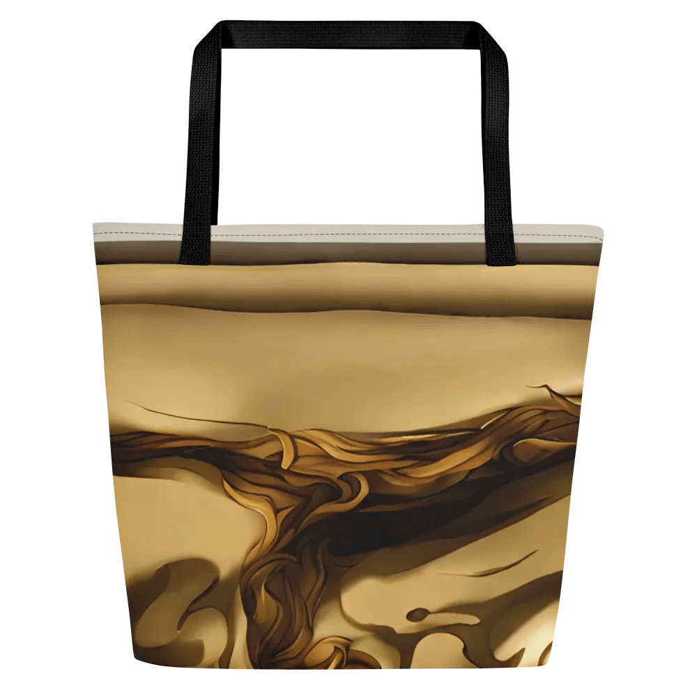 Leo's Royal Proclamations: Command Attention with Every Word product image (4)