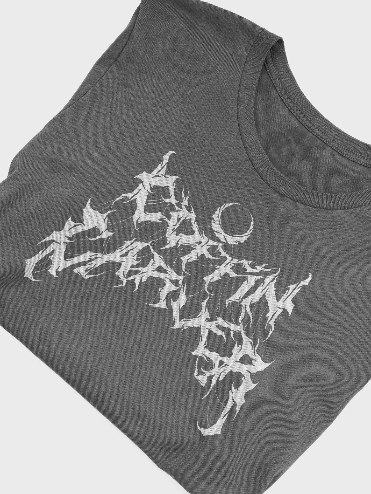 Death Metal product image (1)