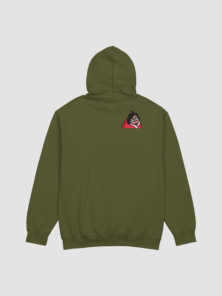 Hoodie product image (20)