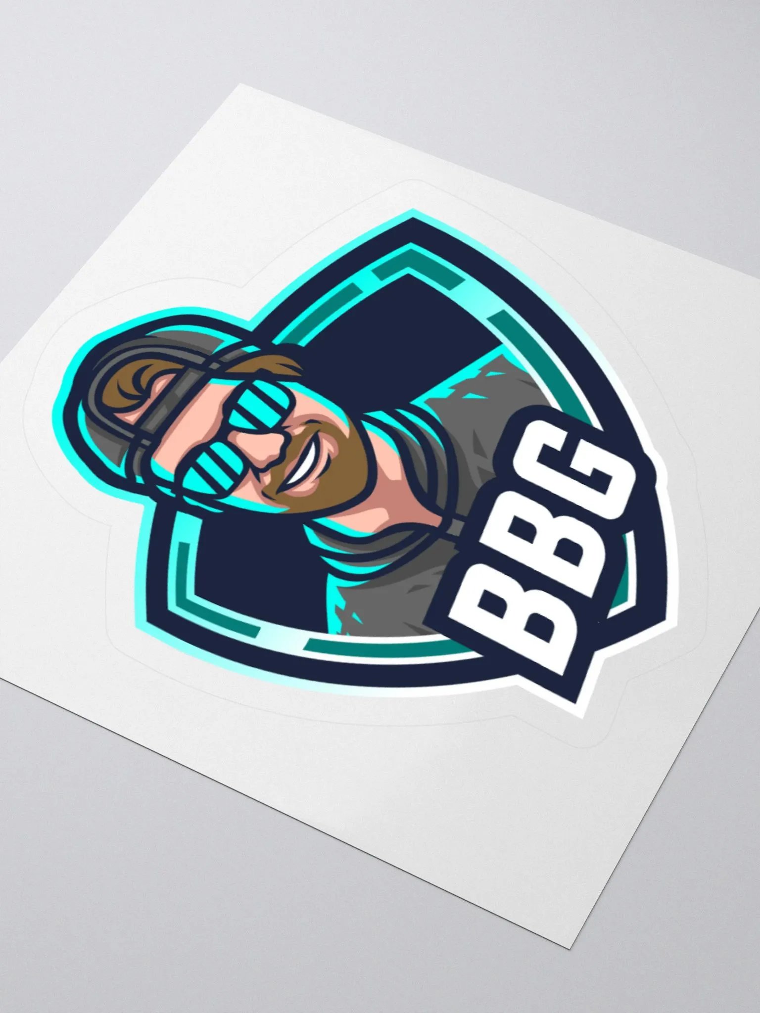 Stickers product image (3)