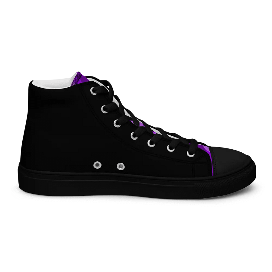 BIILISPA TOSSUT MIEHET product image (9)
