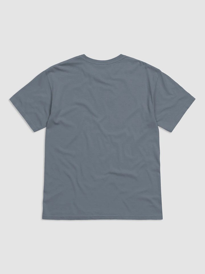 Panic Rolling Tee product image (2)