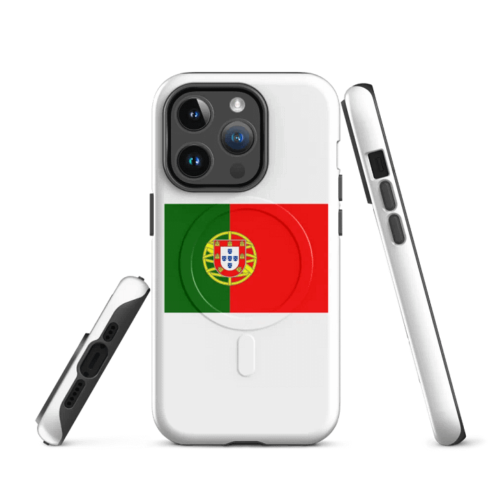 protgual product image (3)
