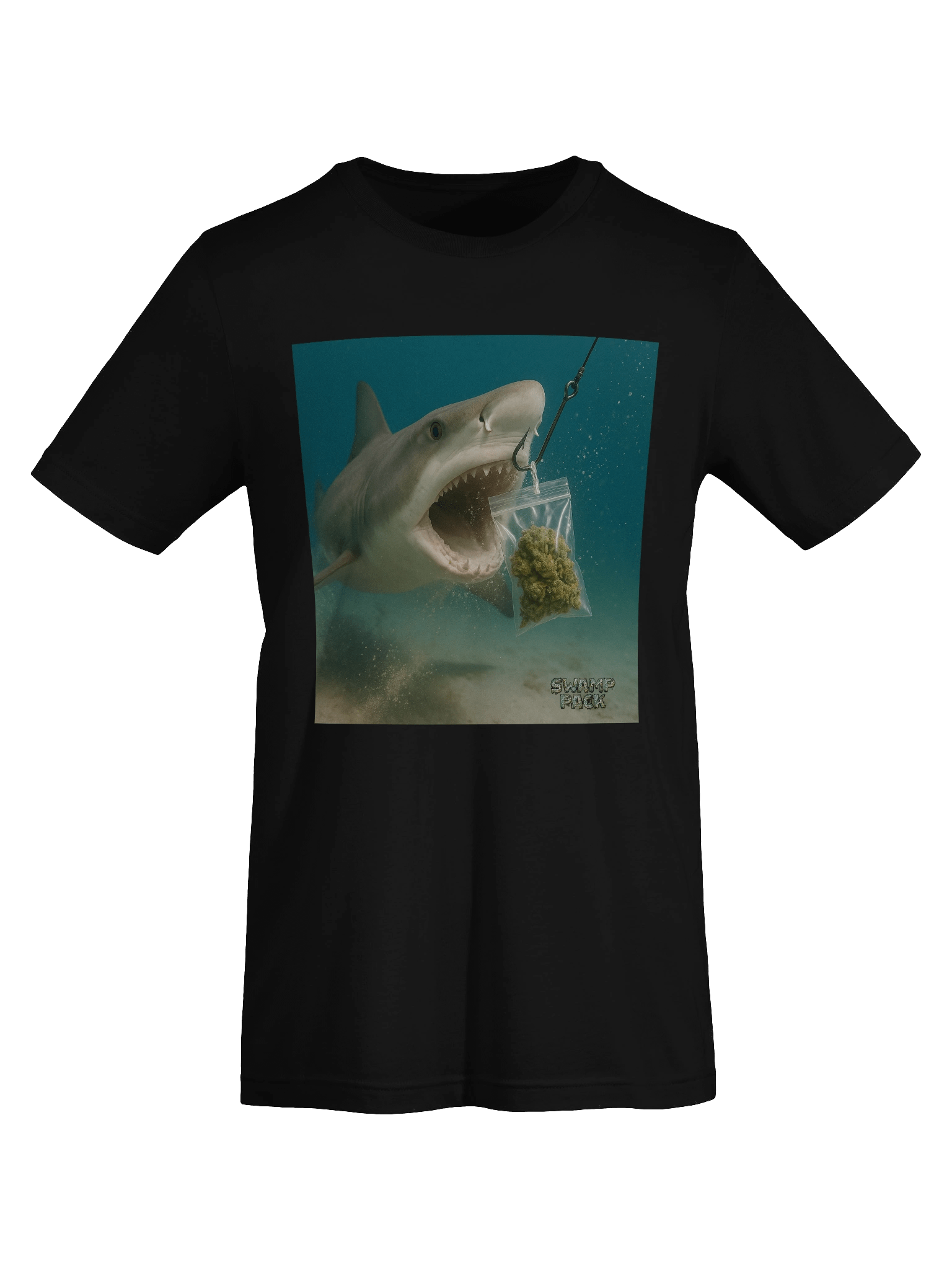 Fishing Supplies product image (4)