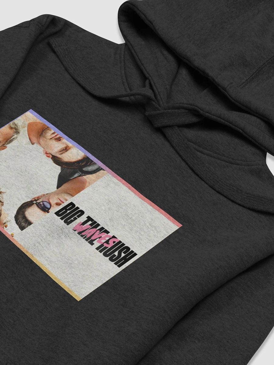 waves hoodie product image (3)