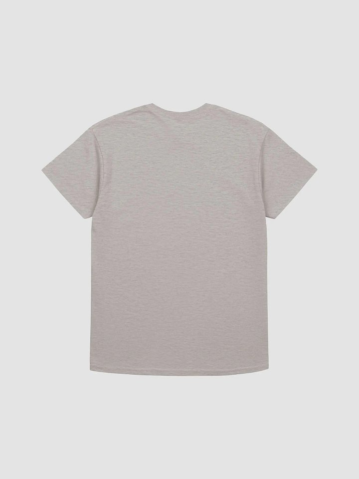 Floral Majesty - T Shirt product image (2)